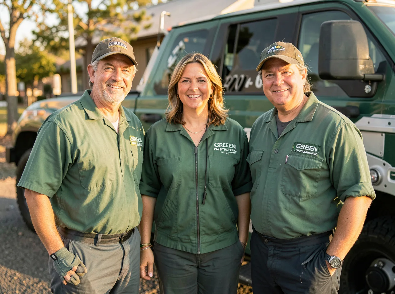 Water Damage Restoration company in Brookings, OR